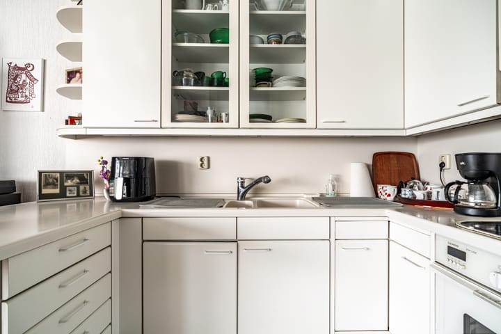 Foto 11 van Mauritsstaete 35