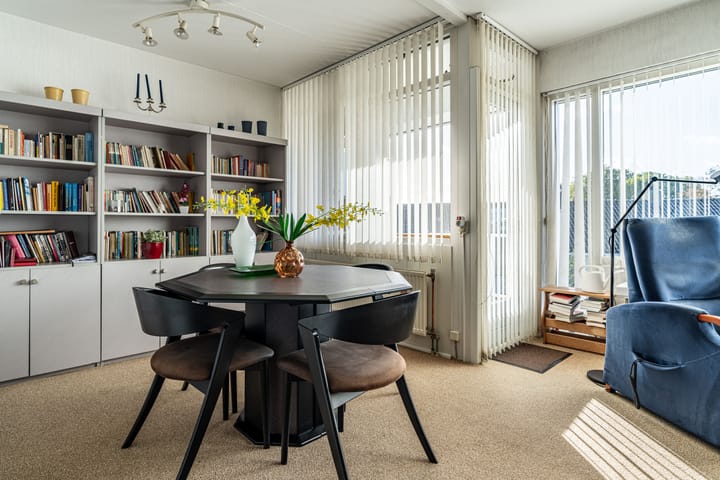 Foto 16 van Mauritsstaete 35