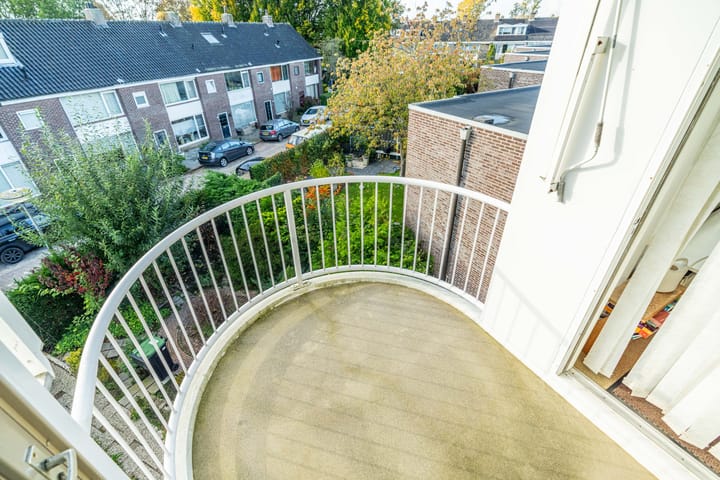 Foto 17 van Mauritsstaete 35