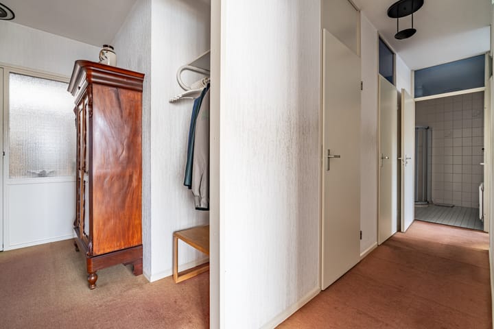 Foto 20 van Mauritsstaete 35