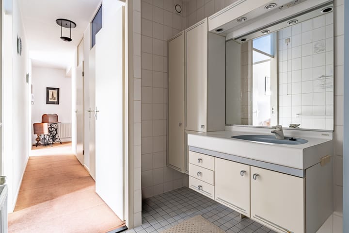 Foto 22 van Mauritsstaete 35