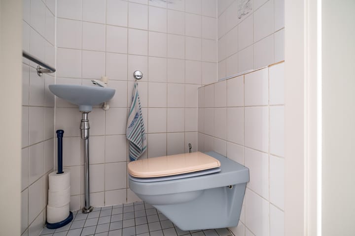 Foto 23 van Mauritsstaete 35