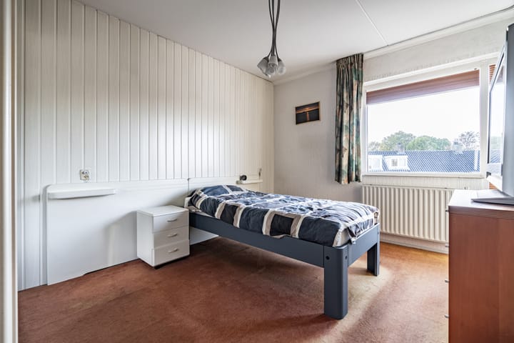 Foto 24 van Mauritsstaete 35