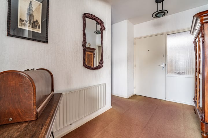 Foto 28 van Mauritsstaete 35