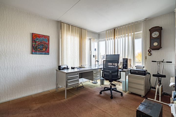 Foto 30 van Mauritsstaete 35