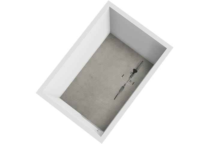 Foto 38 van Mauritsstaete 35