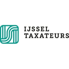 IJssel Taxateurs Heerde 
