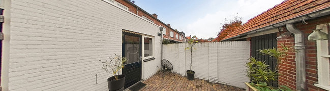 Bekijk 360° foto van Achtertuin van Beatrixstraat 14