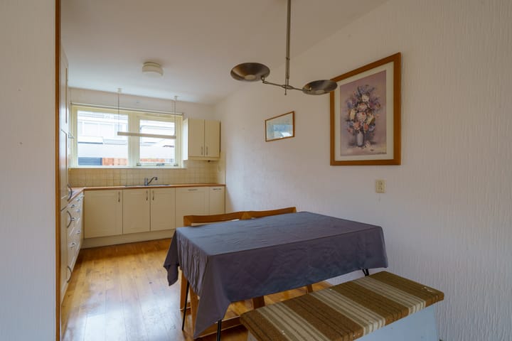 Photo 6 of Mendelssohnpad 9