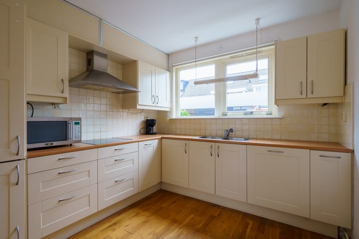 Photo 8 of Mendelssohnpad 9