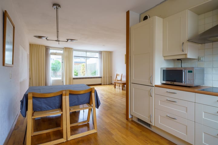 Photo 9 of Mendelssohnpad 9