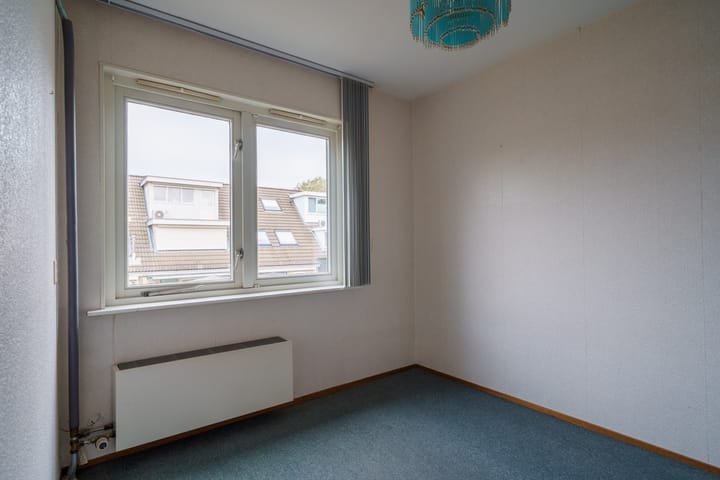 Photo 11 of Mendelssohnpad 9