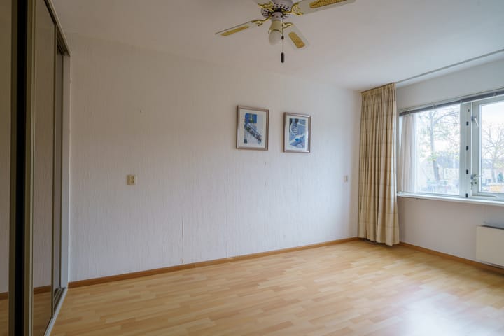 Photo 13 of Mendelssohnpad 9