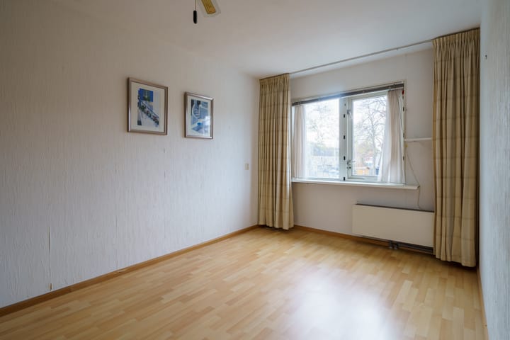 Photo 14 of Mendelssohnpad 9