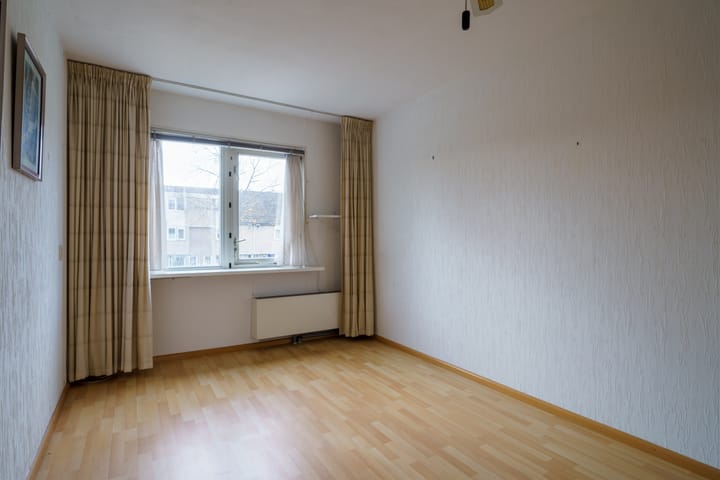 Photo 15 of Mendelssohnpad 9