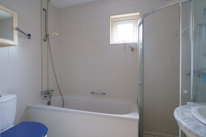 Photo 16 of Mendelssohnpad 9