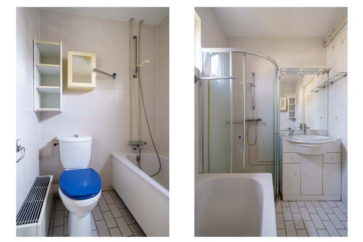 Photo 17 of Mendelssohnpad 9