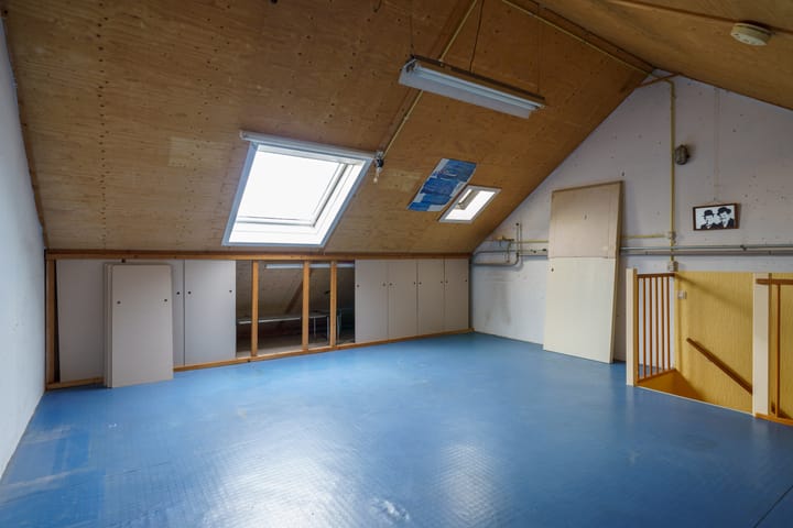 Photo 19 of Mendelssohnpad 9