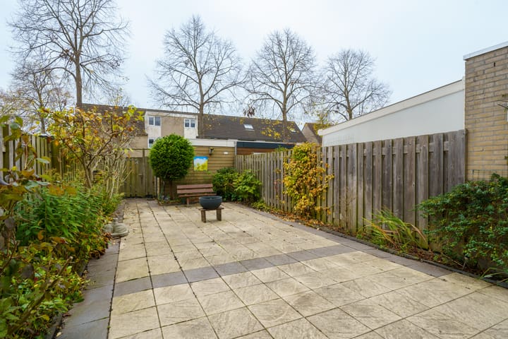 Photo 20 of Mendelssohnpad 9