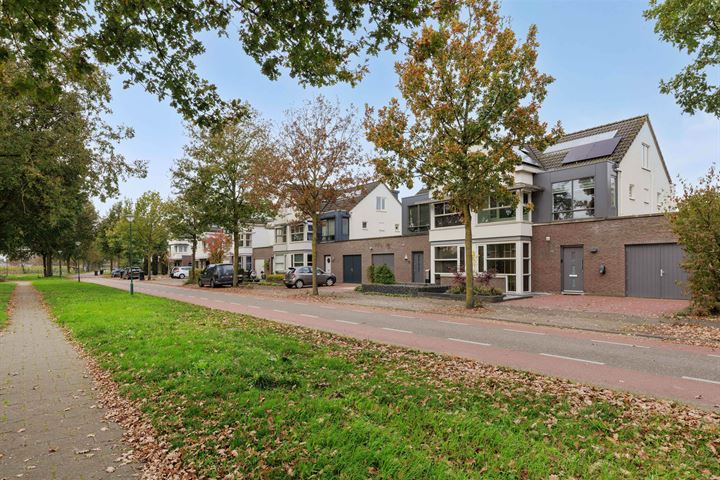 Bekijk foto 44 van Heuvelstraat 70-A