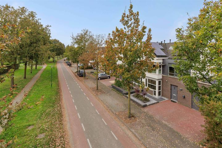 Bekijk foto 49 van Heuvelstraat 70-A