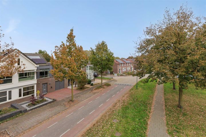 Bekijk foto 51 van Heuvelstraat 70-A