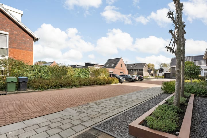 Foto 5 van Philip Klingestraat 30