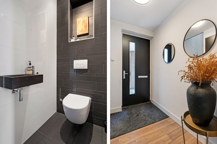 Foto 6 van Philip Klingestraat 30