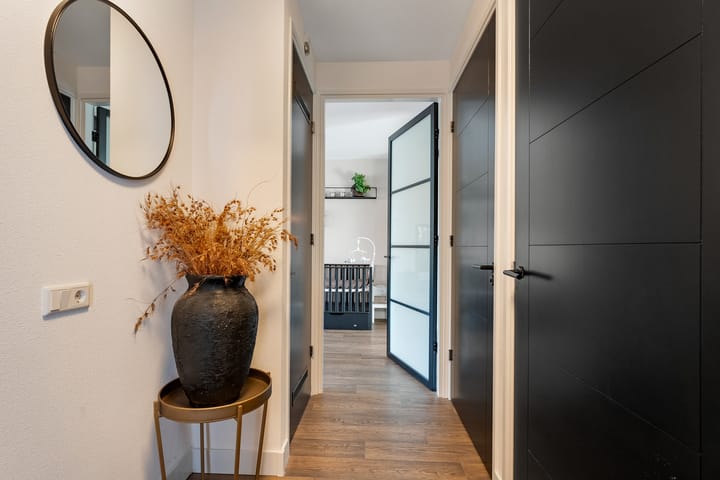 Foto 7 van Philip Klingestraat 30