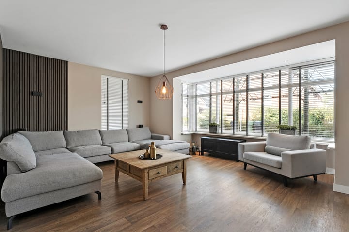 Foto 8 van Philip Klingestraat 30