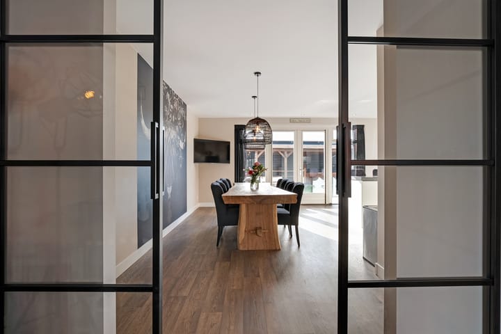 Foto 11 van Philip Klingestraat 30