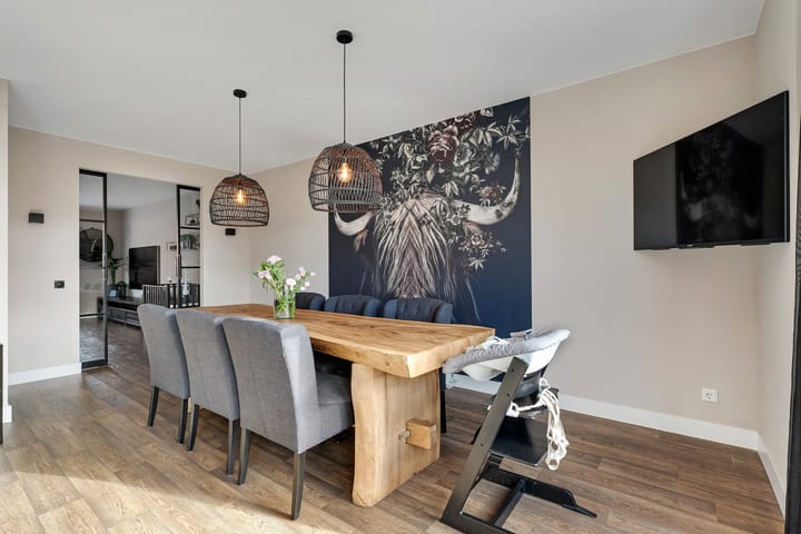 Foto 13 van Philip Klingestraat 30