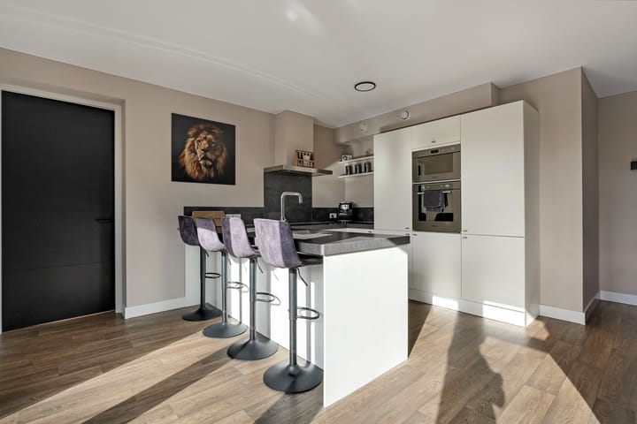 Foto 14 van Philip Klingestraat 30