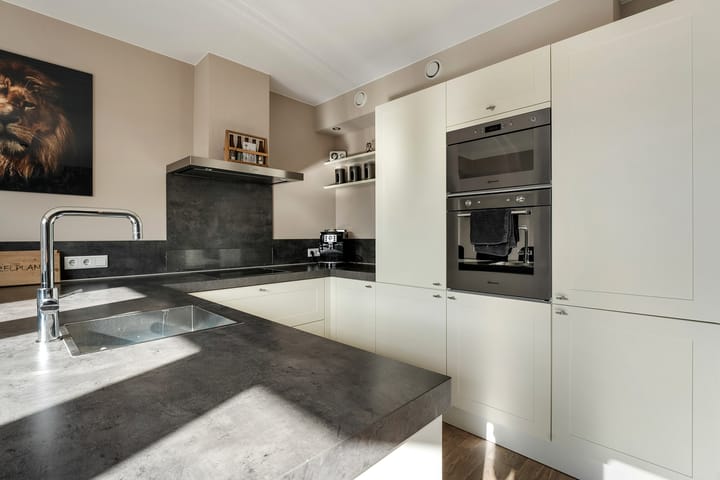 Foto 15 van Philip Klingestraat 30