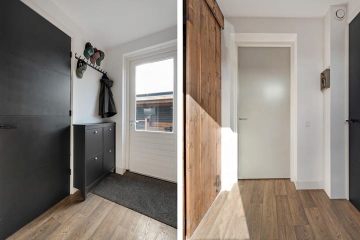 Foto 17 van Philip Klingestraat 30