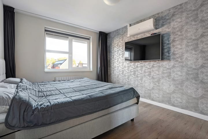 Foto 19 van Philip Klingestraat 30