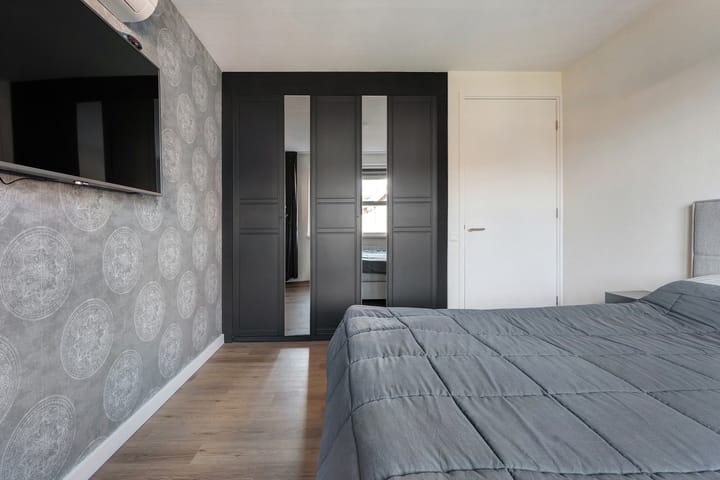 Foto 20 van Philip Klingestraat 30