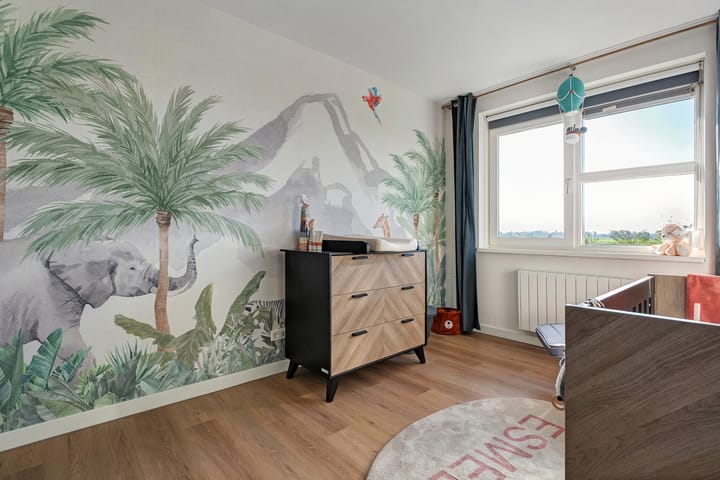 Foto 21 van Philip Klingestraat 30