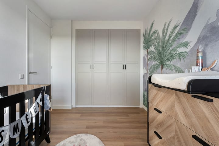 Foto 22 van Philip Klingestraat 30