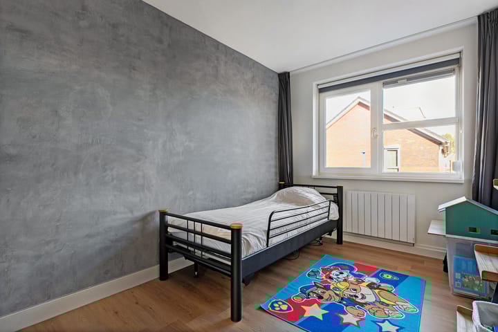 Foto 23 van Philip Klingestraat 30