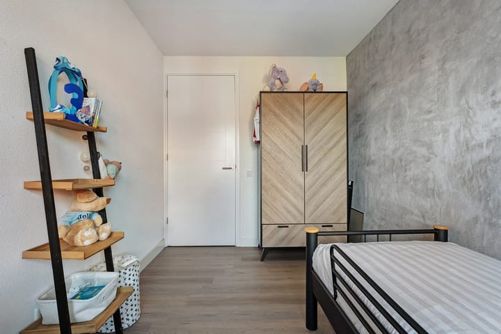 Foto 24 van Philip Klingestraat 30