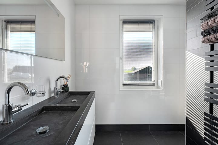 Foto 25 van Philip Klingestraat 30