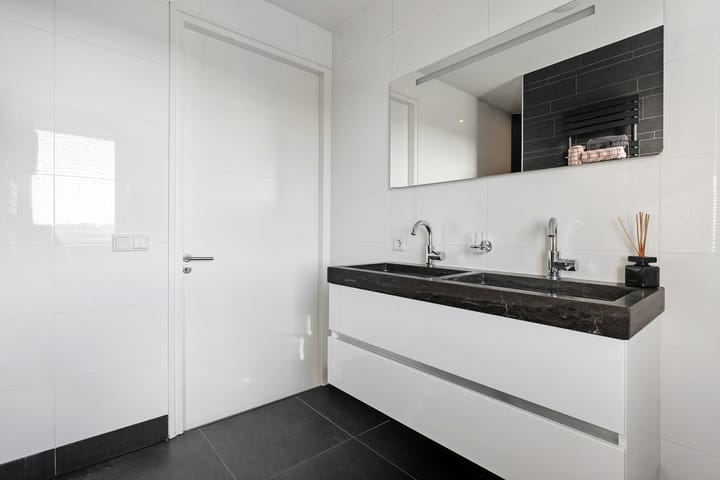 Foto 26 van Philip Klingestraat 30