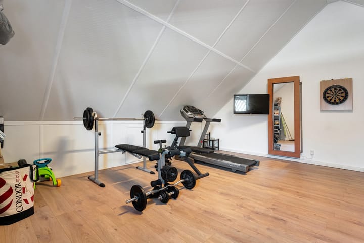 Foto 29 van Philip Klingestraat 30