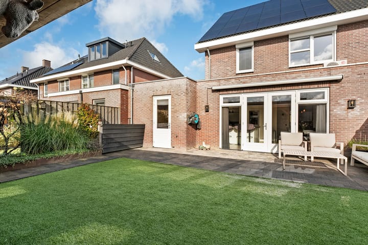 Foto 31 van Philip Klingestraat 30