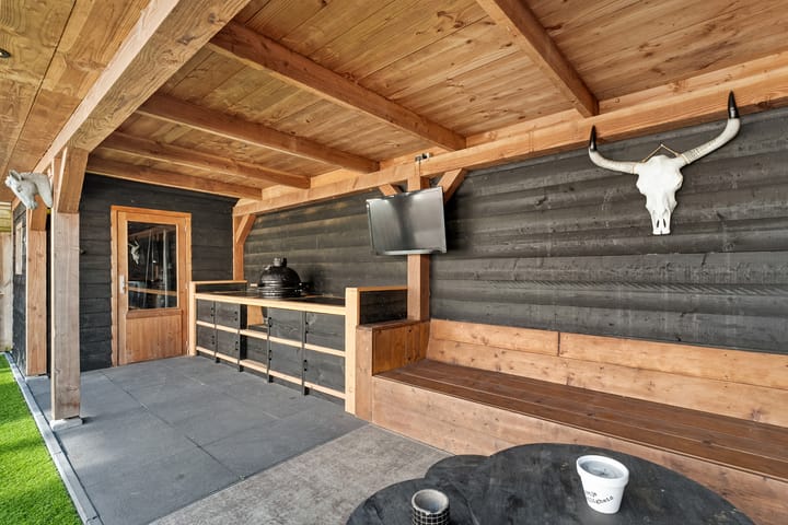 Foto 34 van Philip Klingestraat 30