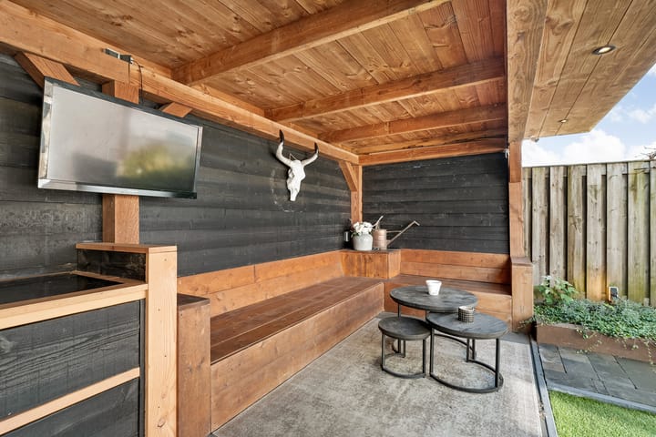 Foto 35 van Philip Klingestraat 30