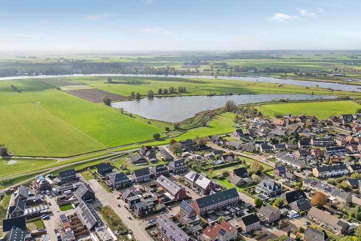 Foto 37 van Philip Klingestraat 30