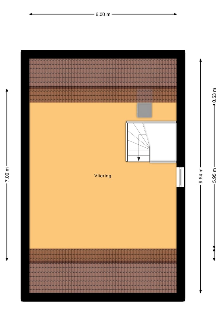 Foto 42 van Philip Klingestraat 30