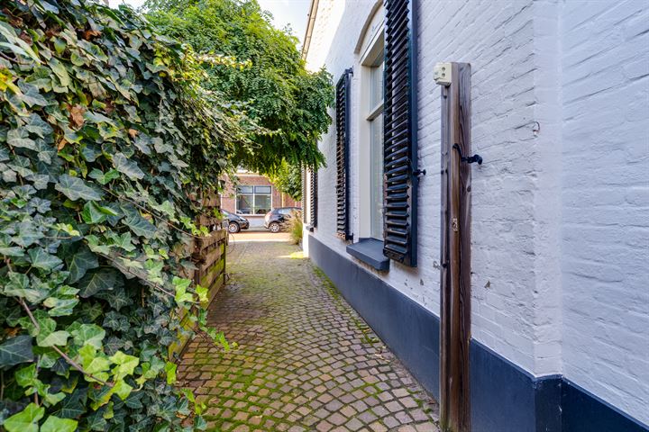 View photo 45 of Patrimoniumstraat 6